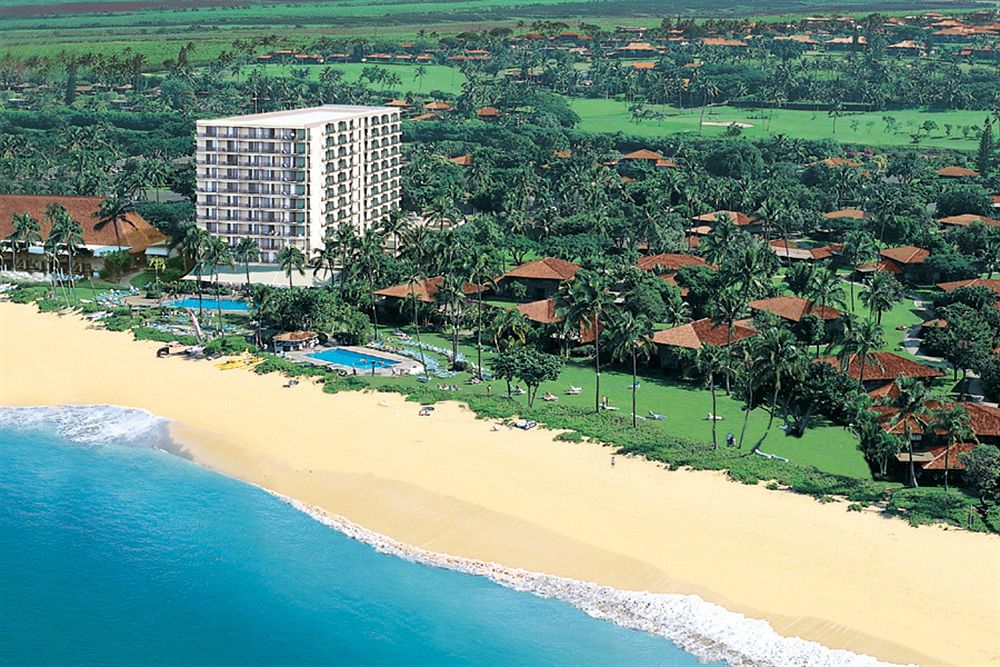 301 Moved Permanently