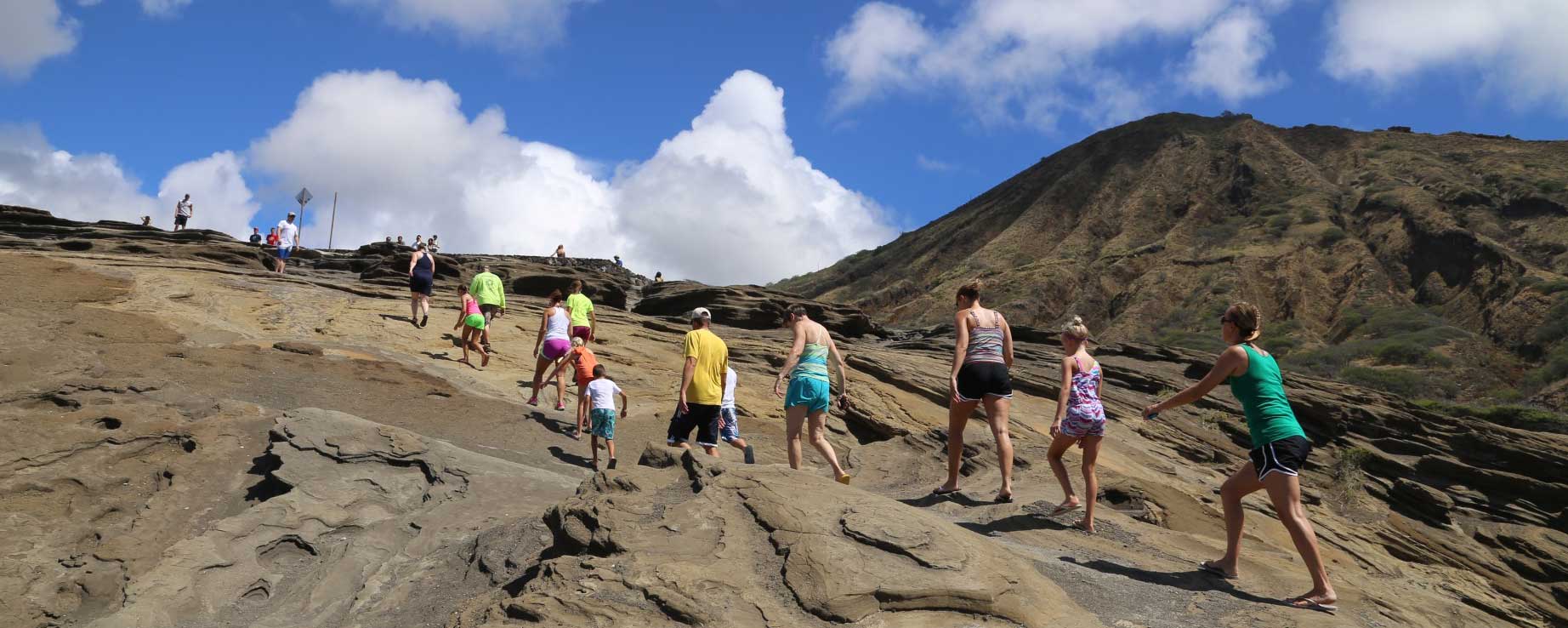 Hawaii Viajes Diversión. com - Mejores Hawaii Paquetes de vacaciones Viajes Hawaii Viajes Diversión. com - Mejores Hawaii Paquetes de vacaciones Viajes