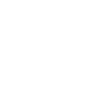 two