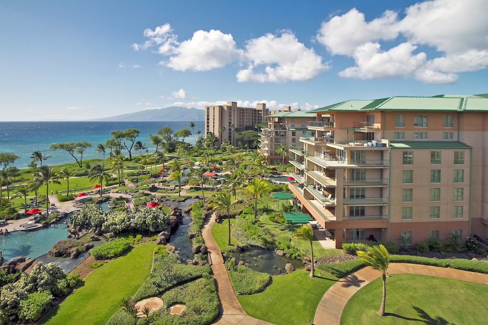 Honua Kai Resort and Spa