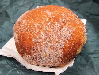 Malasada