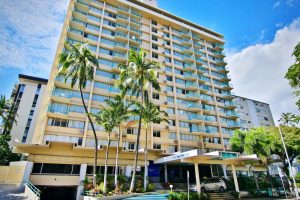 Aqua Aloha Surf Waikiki Featured Image