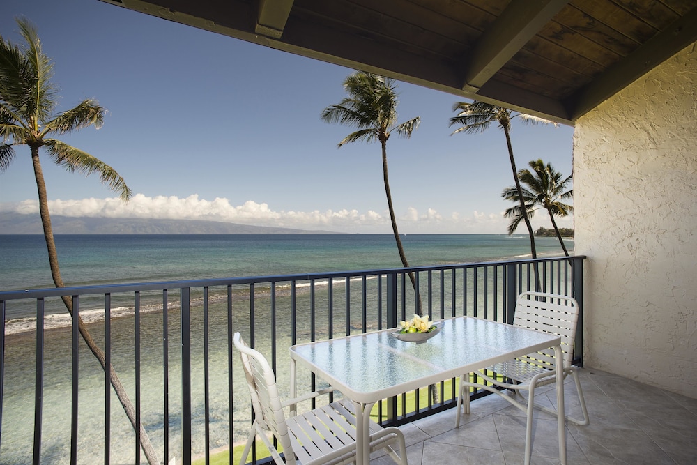 Aston at Papakea Resort