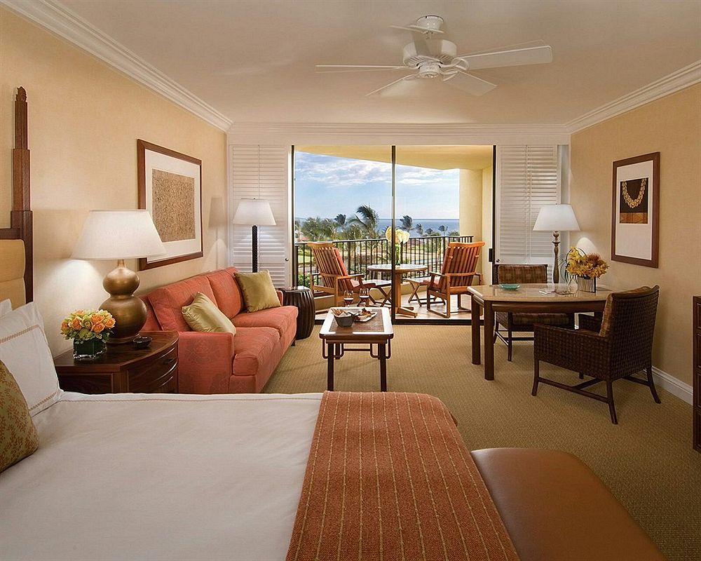 four seasons resort maui at wailea four seasons resort maui at wailea