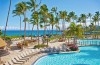 Hawaii Resort Fees, Are They Worth It?