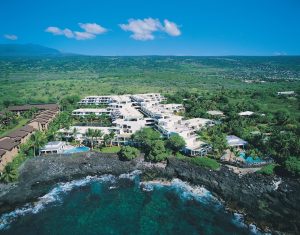 Outrigger Royal Sea Cliff Featured Image