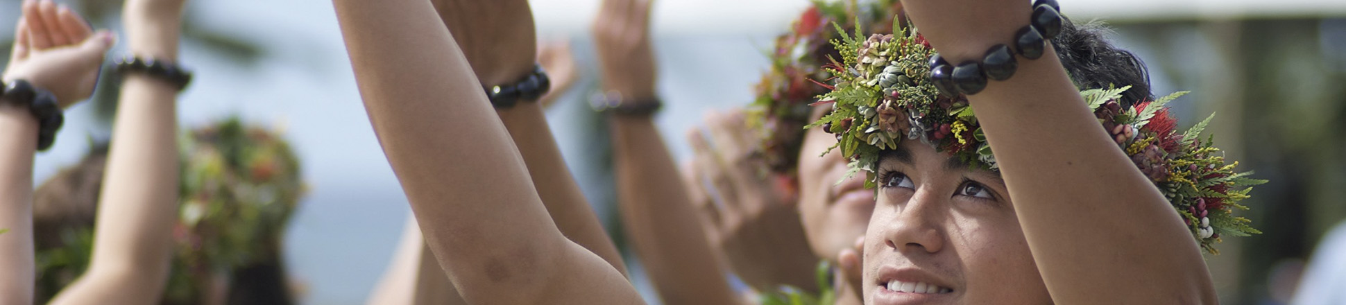 All Inclusive Hawaii Vacation Packages