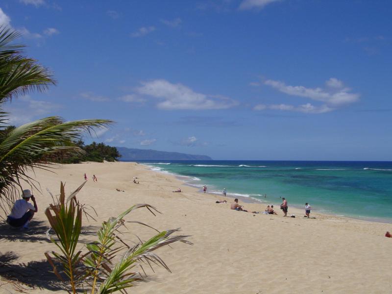 hawaii aloha podcast