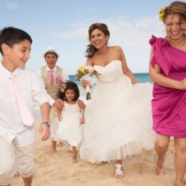 The Hawaii Vacation Connection Podcast Channel  Hawaii 