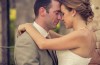 Marriage Honeymoon In Hawaii