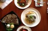 Will You be Eating Fast Food on your Hawaii Vacation?