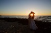 Hawaiian Island Dream Wedding