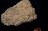 The Hawaii Lava Rock Curse Explained