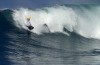 What to Expect at Sandy Beach on Oahu