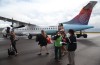 Hawaii Airport Guide