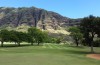 Lots more than golf at Koolau Golf Club