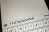 Unplugging during your Hawaii Vacation