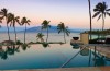 Celebrities That Live in Hawaii – Who Stays and Plays Here?