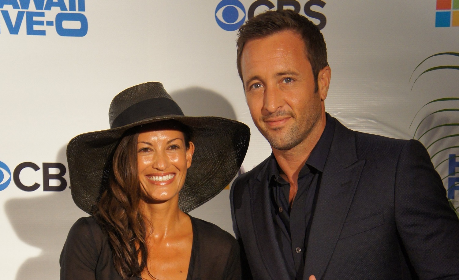 alex o'loughlin