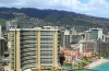 Hawaii Vacation news and Hawaii Hotel deals