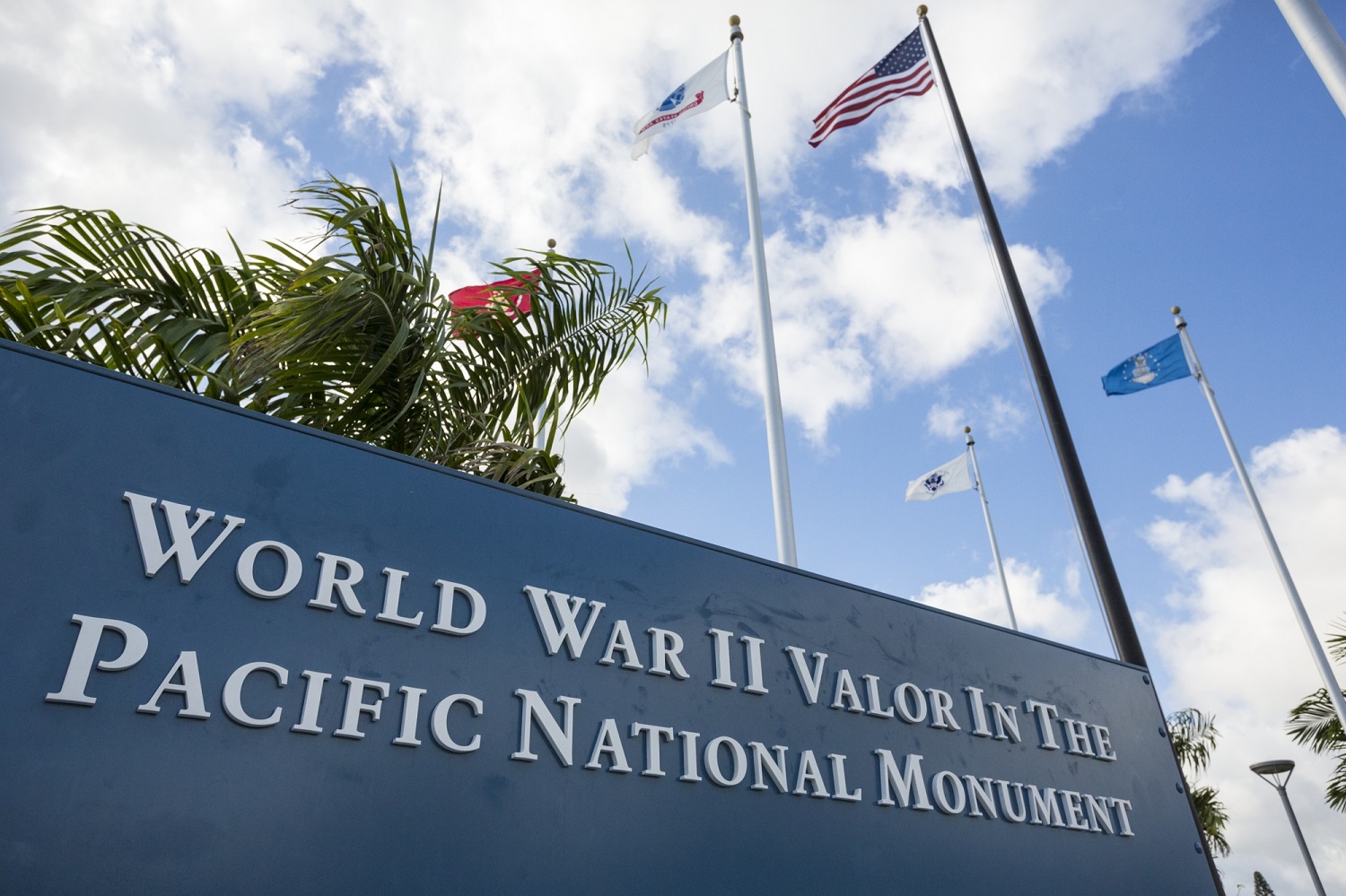 pearl harbor