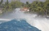 4 Ways to Experience Native Hawaiian Sports in Hawaii