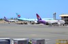 2016 Hawaii airfare deals: 101