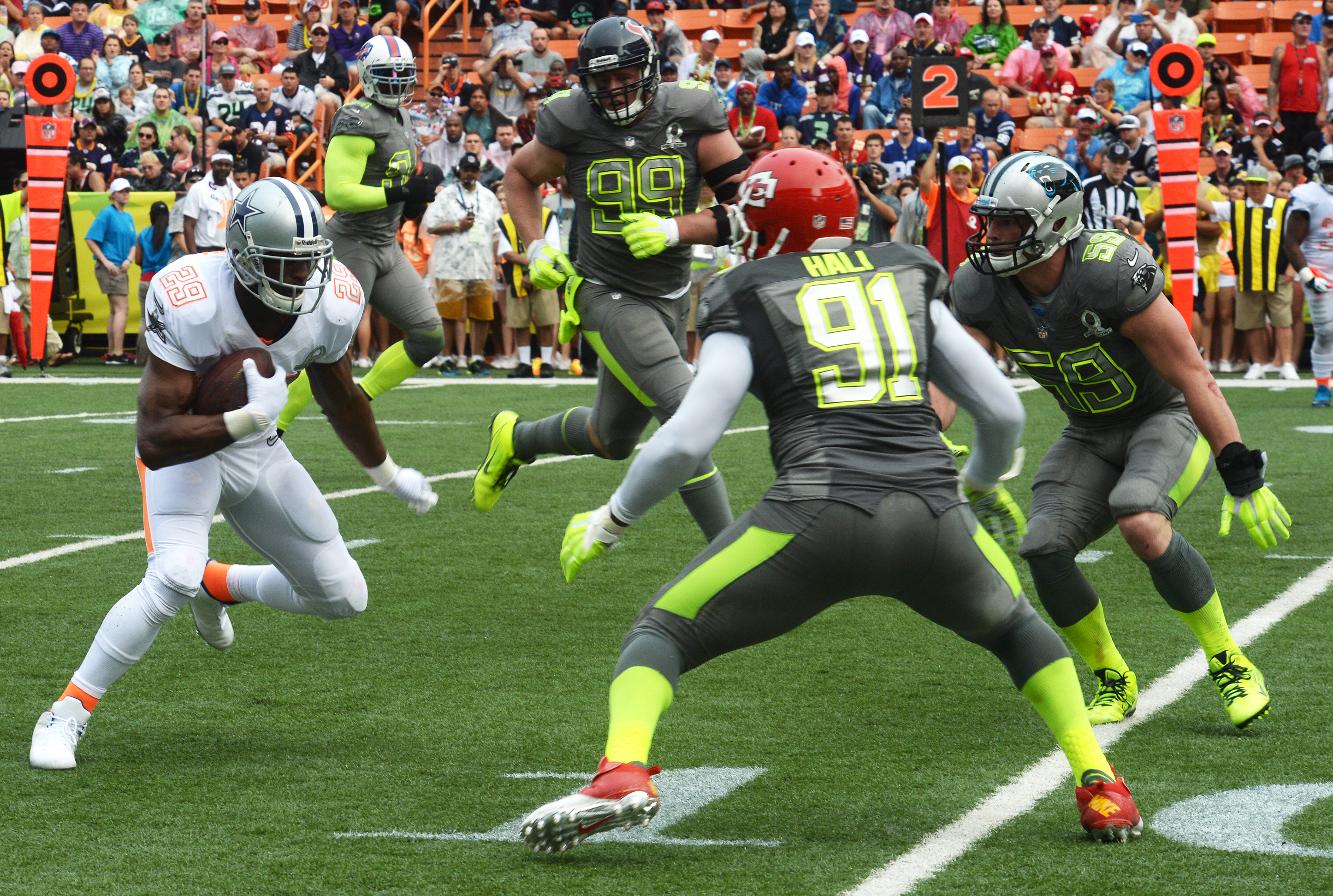 pro bowl jerseys youth