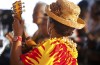 5 Things To Consider When Traveling to Hawaii with a Senior