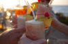 Bottoms Up! Our Top 7 Hawaii Cocktails
