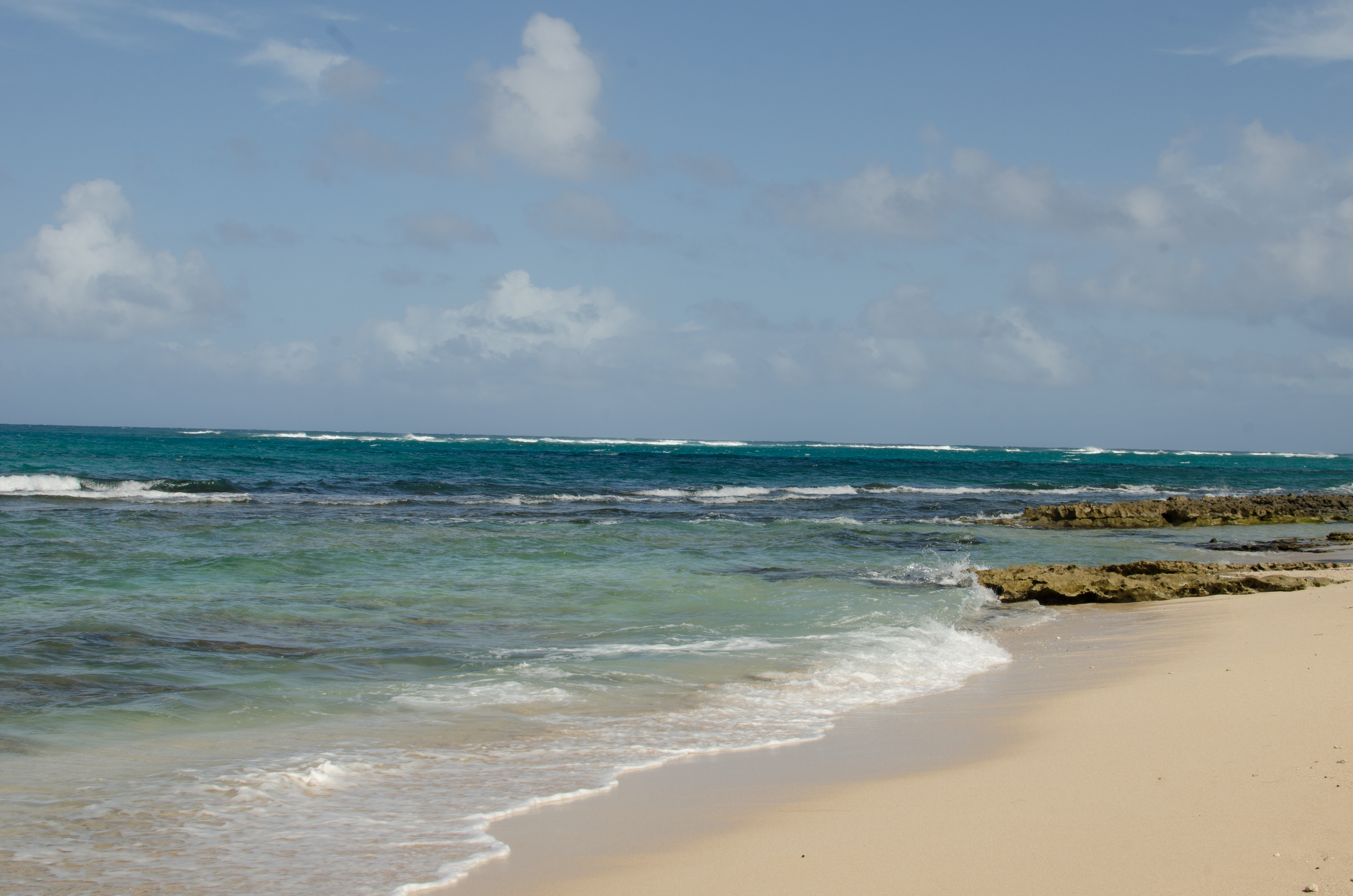 Mother's Day Hawaii