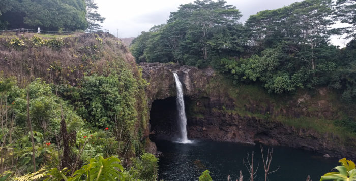 Hilo, Hawaii: Things to do, where to eat on the Big Island