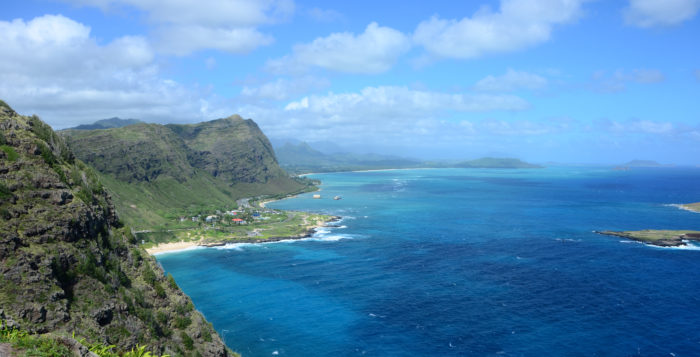 Where to Stay for Cheap Hotels on Oahu (And Where to Splurge!)