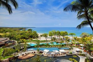 Westin Hapuna Beach Resort Featured Image