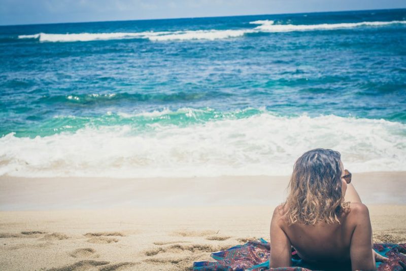 Oahu plastics ban