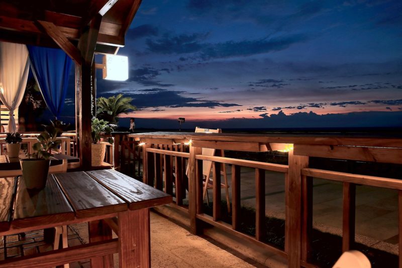 Hawaii Vacation Rental