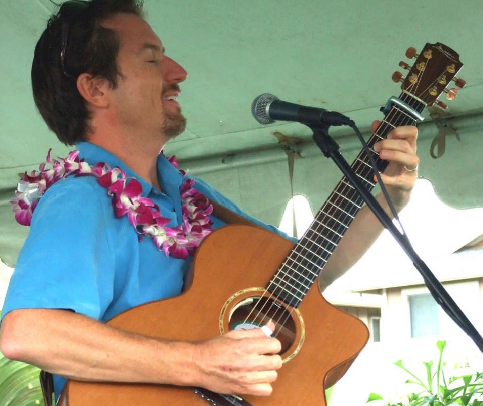 COVID-19 Hawaii