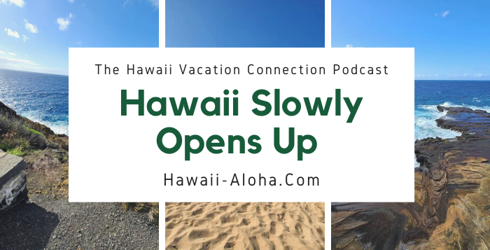 Ka Iwi Coast on Oahu photos
