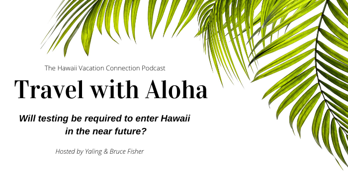 hawaii aloha podcast