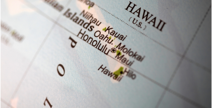 hawaii aloha podcast