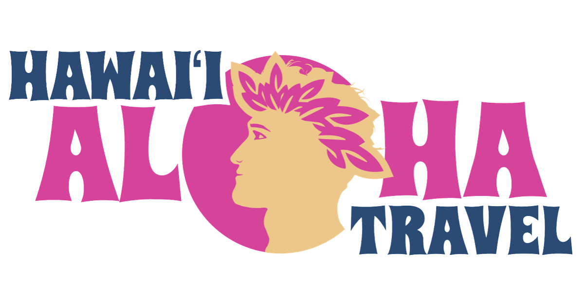 hawaii aloha podcast