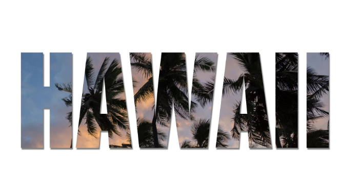 hawaii aloha podcast