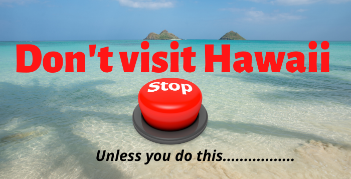 hawaii aloha podcast
