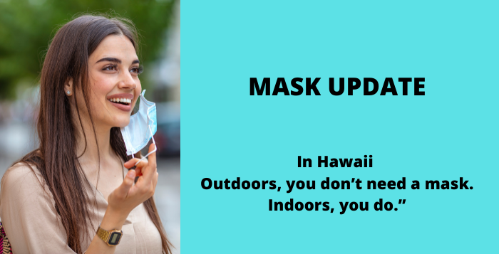 hawaii aloha podcast