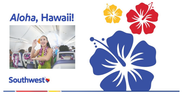 hawaii aloha podcast