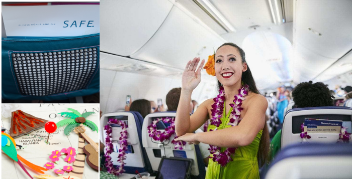 hawaii aloha podcast