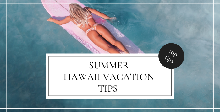 hawaii aloha podcast