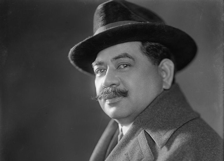 Prince Jonah Kuhio: Hawaii’s royal “Renaissance man”