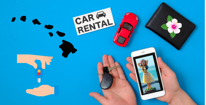 Getting around on Oahu | Do you need a rental car on Oahu? | Hawaii Vacation News