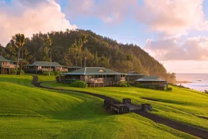 Hana Maui by Hyatt